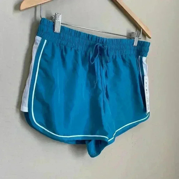 RBX Active Shorts - Picture 6 of 9